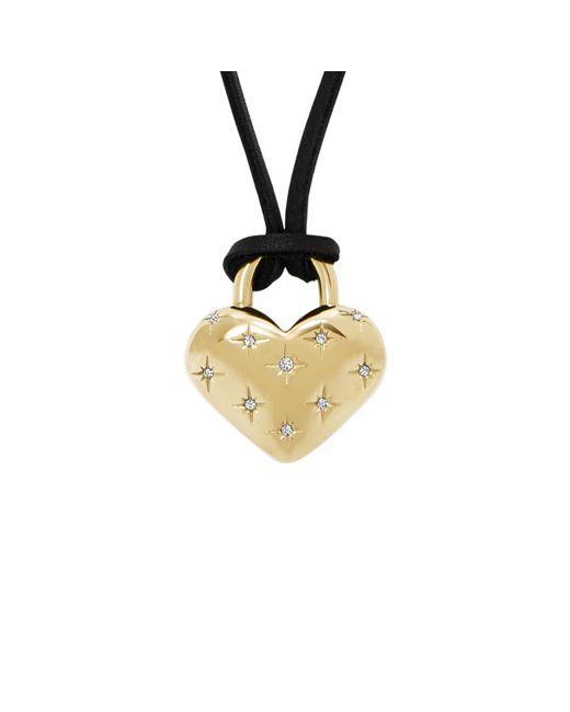 Fossil Multicolor Kette