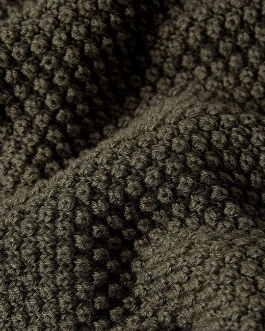 G-Star Pullover in Green für Herren