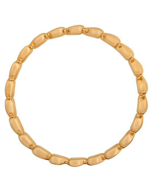 Jacques Lemans Metallic Ring