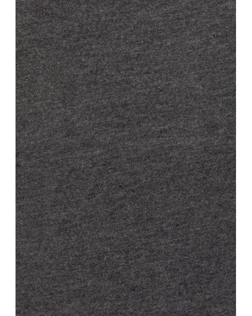 vivance active Black Pyjama
