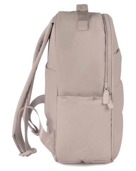 Heys Natural Rucksack