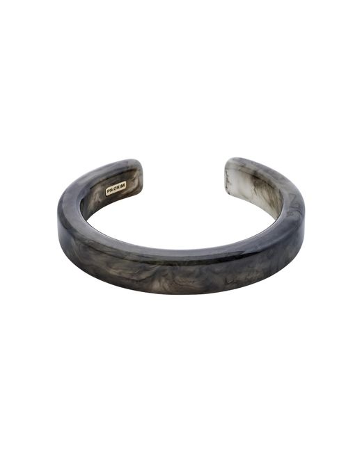Pilgrim Multicolor Armband Eclipse