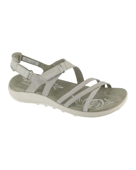 Merrell Natural Sandale Harbor