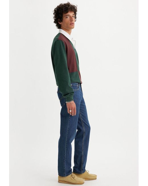 Levi's Levis Jeans in Blue für Herren
