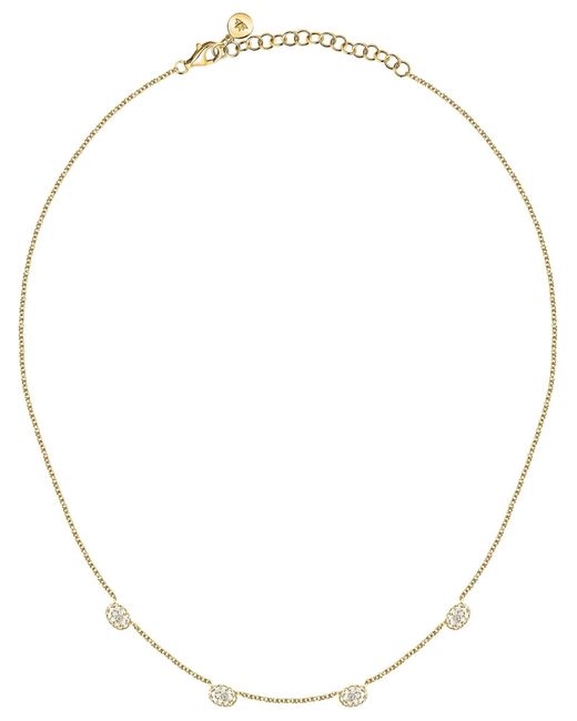 Morellato Metallic Kette