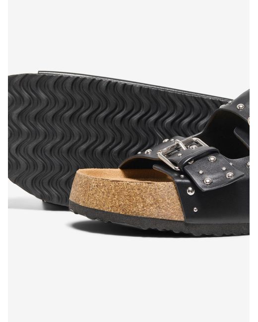 ONLY Multicolor Pantolette Onlmerida-1