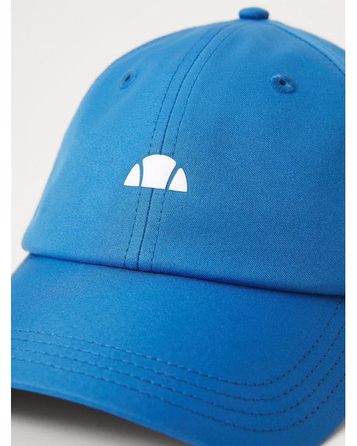 Ellesse Blue Cap Azoli