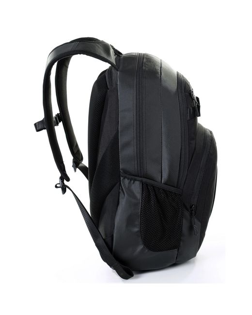 Nitro Rucksack Chase in Black für Herren