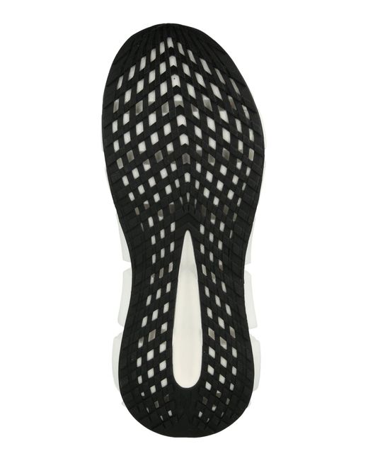 Reebok Laufschuh Floatzig 2 in White für Herren