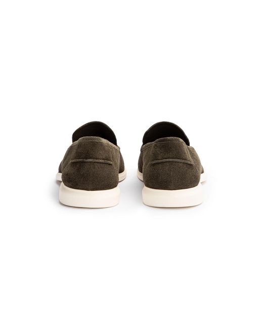 Lloyd Slipper Stride Flex in Multicolor für Herren