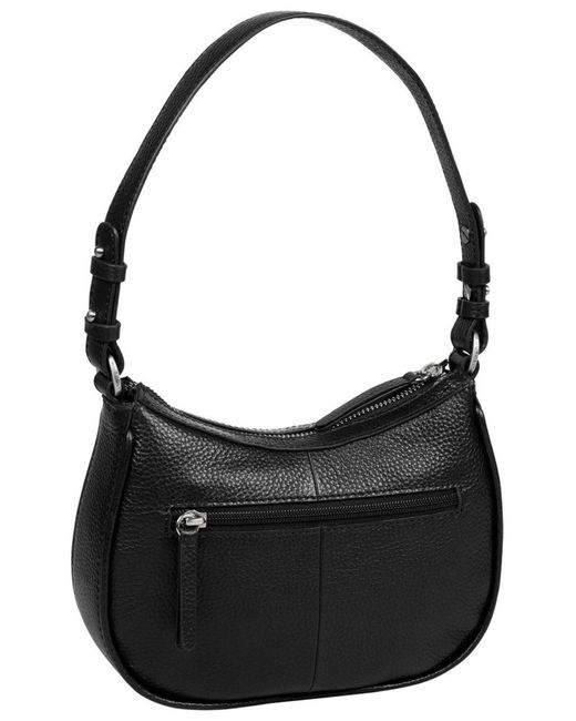 Burkely Black Taschen