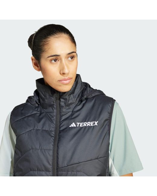 Adidas Originals Gray Sportweste