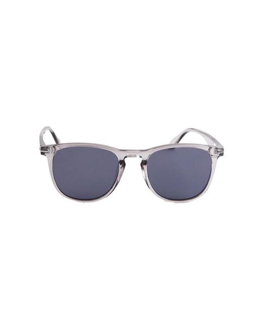 Next Sonnenbrille in Blue für Herren