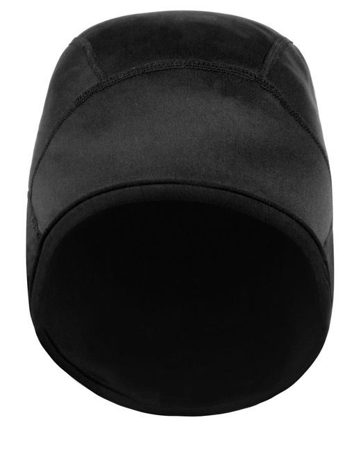 normani Sportmütze Soloryde 2.0 in Black für Herren