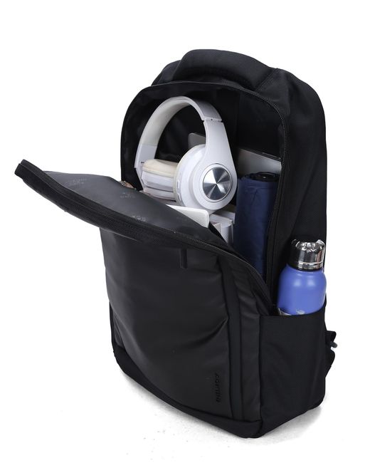 Aoking Rucksack in Black für Herren