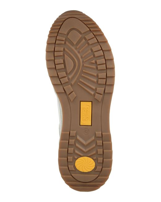 Camel Active Sneaker in White für Herren