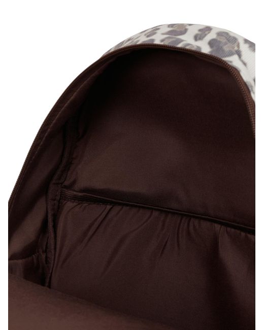 Roxy Gray Rucksack
