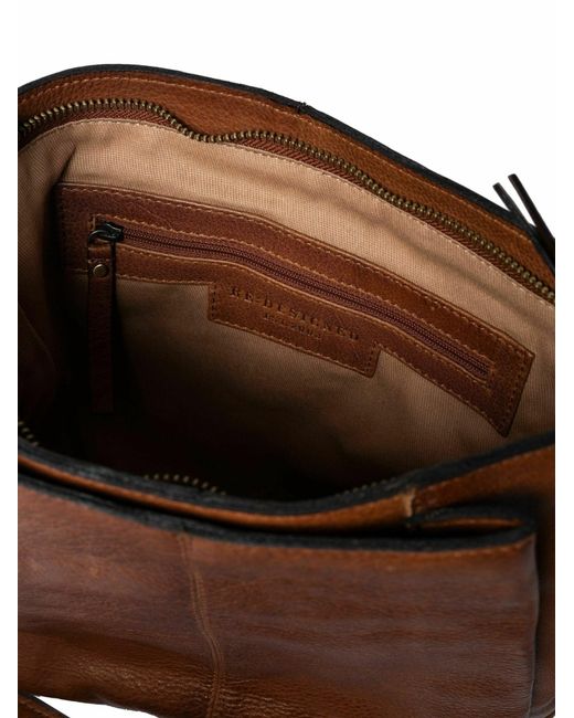 Re:designed Multicolor Bag Nisa