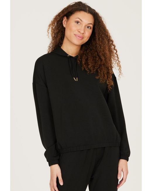 Athlecia Multicolor Sportsweatshirt Namier