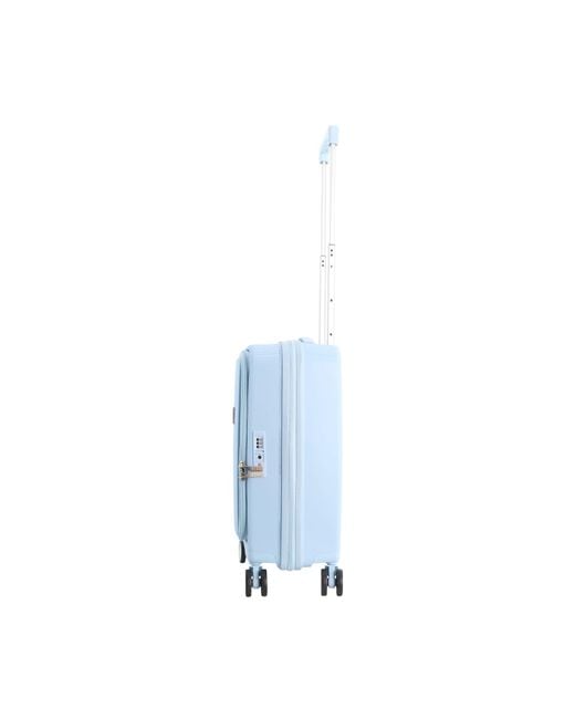 Elle Boardcase Davine in Blue für Herren