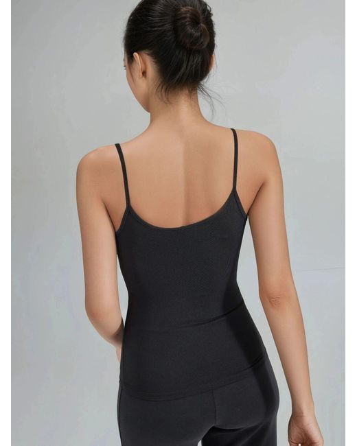 Busem Black Top