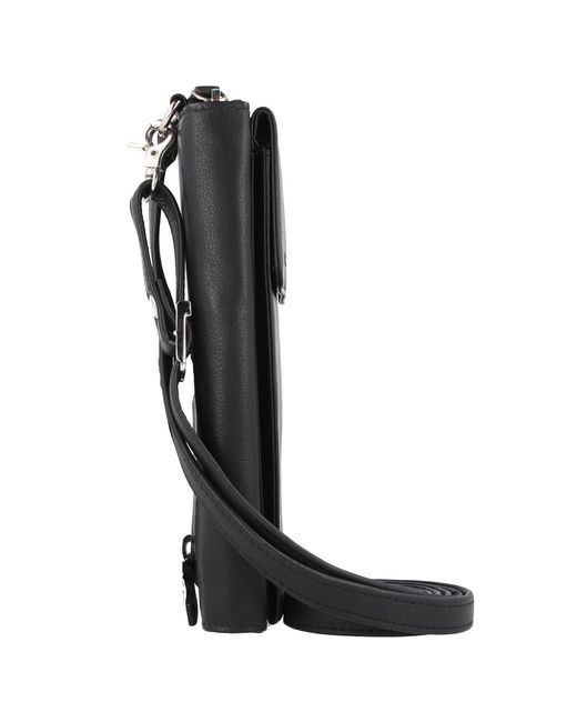 Greenburry Tasche in Black für Herren