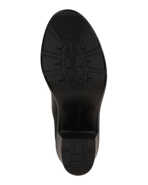 Blundstone Black Stiefelette