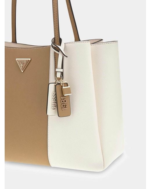 Guess Natural Shopper