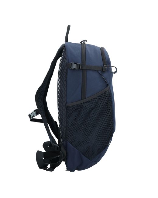 Jack Wolfskin Sportrucksack Velocity 20 in Blue für Herren