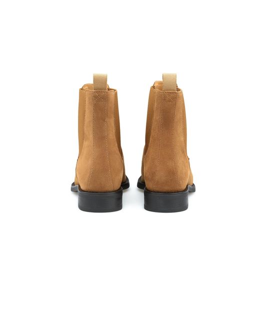 Lloyd Brown Schuhe Sensa