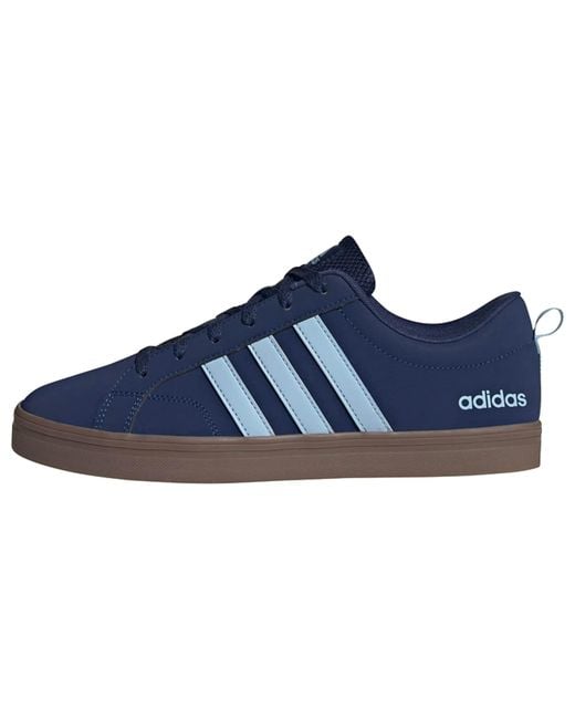 Adidas Sneaker Vs Pace 2.0 in Blue für Herren