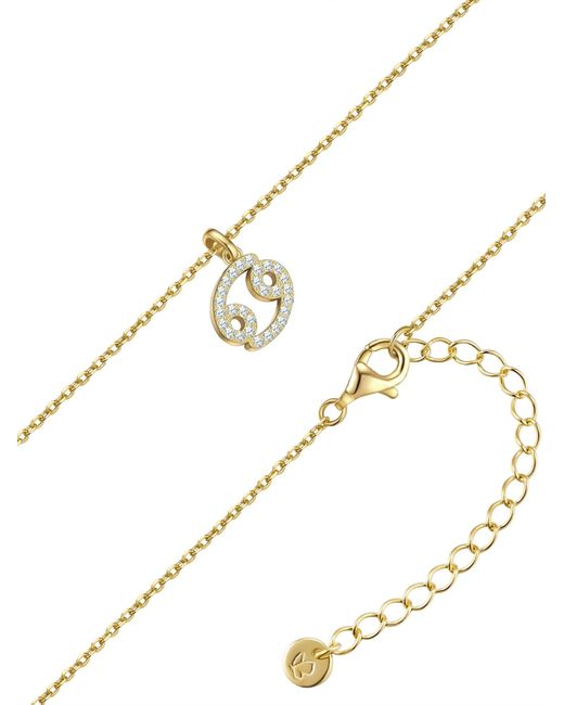 Glanzstücke München Multicolor Kette