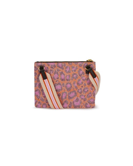 Codello Red Tasche