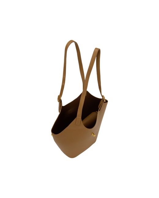Usha Green Shopper