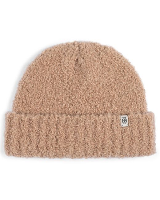 Roeckl Natural Mütze