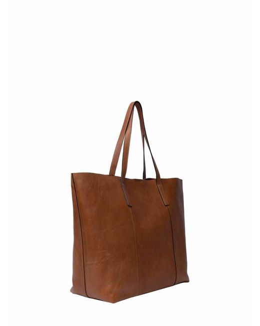 Re:designed White Bag Nuha