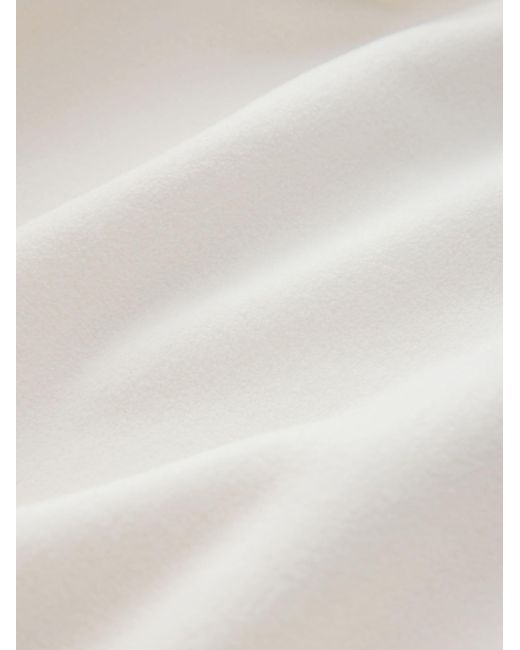 Next White Pullover