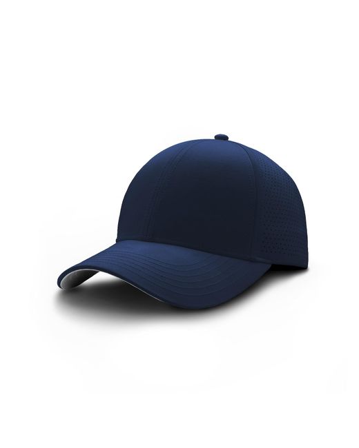 apol Cap Cloud Flex in Blue für Herren