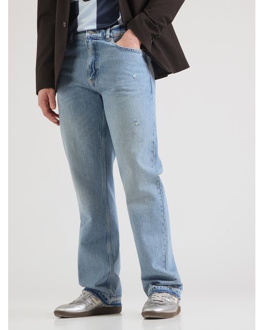 EightyFive Jeans in Blue für Herren