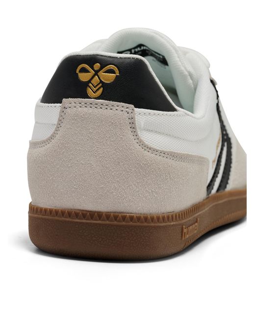 Hummel Sneaker in Multicolor für Herren