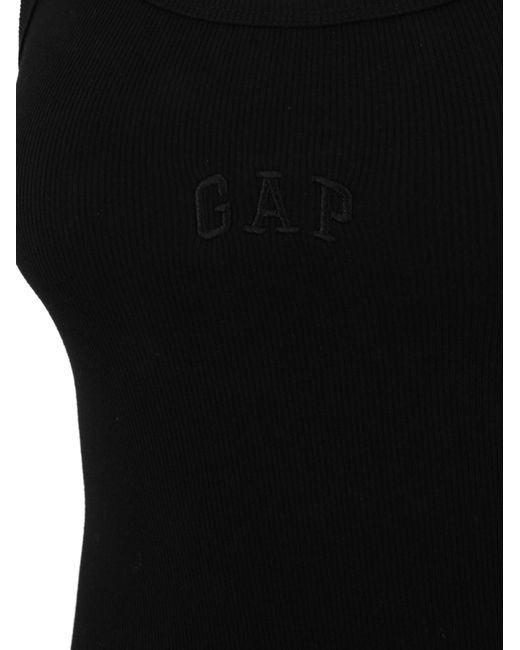 Gap Black Top