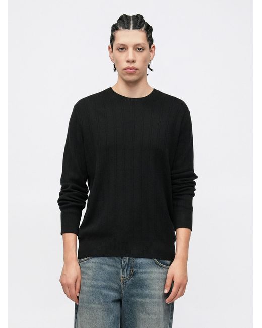Gap Pullover in Black für Herren
