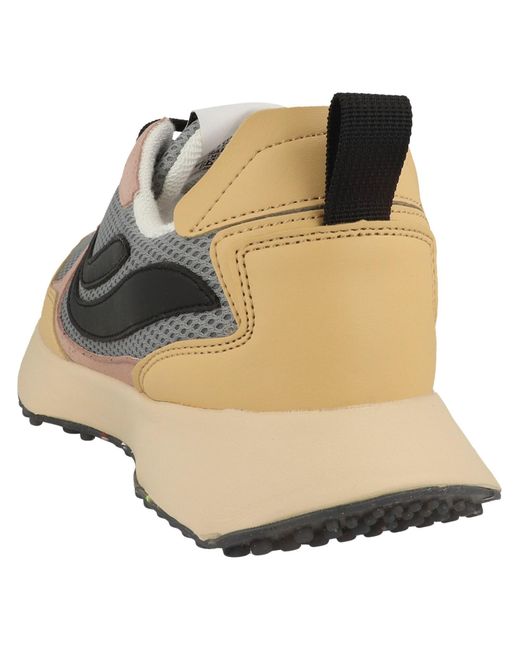 Genesis Sneaker in Multicolor für Herren