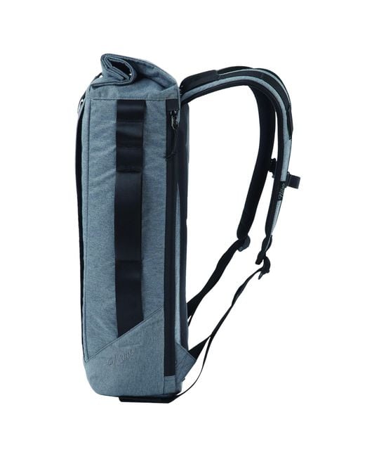 NitroBags Rucksack Scrambler in Blue für Herren