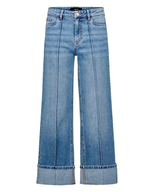Zero Blue Jeans Witney