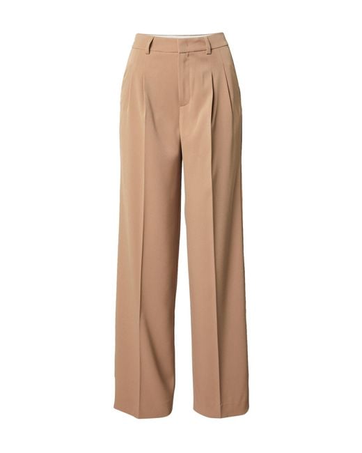 Ouí Natural Hose