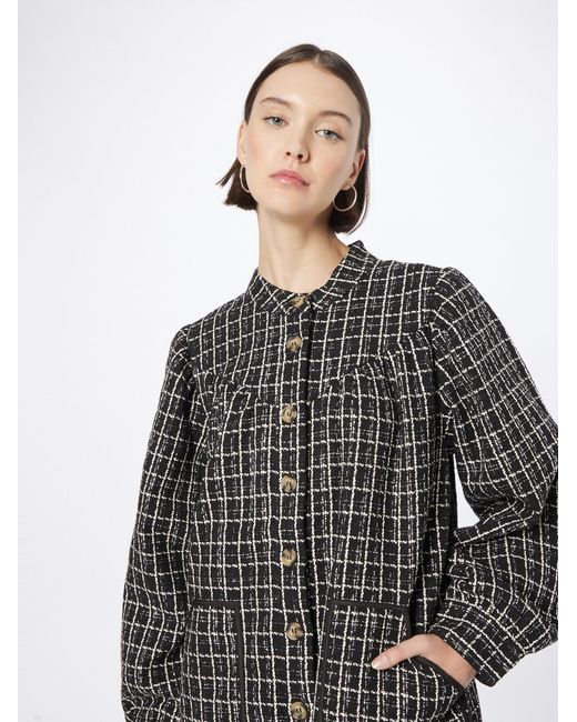 Sofie Schnoor Gray Bluse