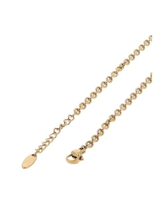 myMo Metallic Armband