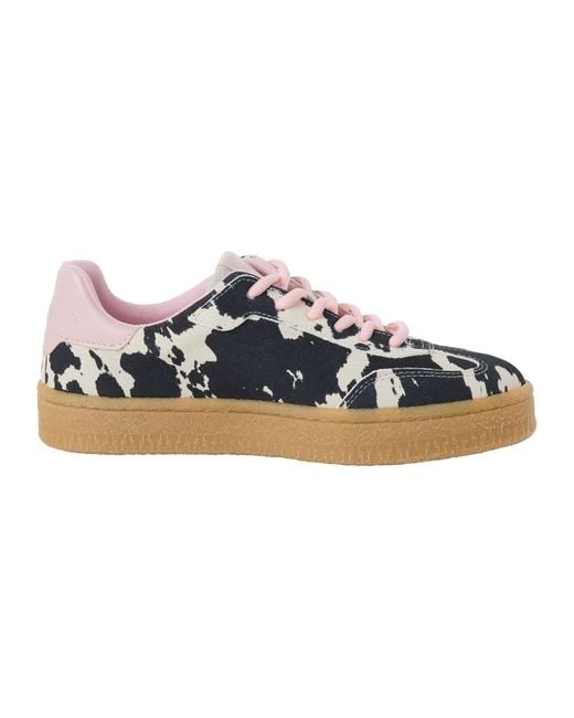 Tamaris White Sneaker