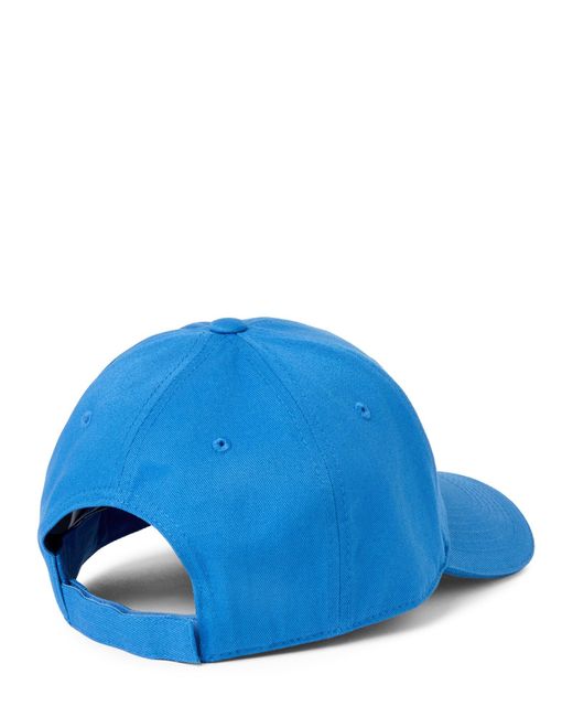 Champion Cap in Blue für Herren